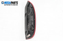 Стоп за Opel Corsa C Hatchback (09.2000 - 12.2009), хечбек, позиция: лява