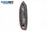 Стоп за Opel Corsa C Hatchback (09.2000 - 12.2009), хечбек, позиция: дясна