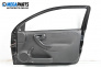 Врата за Opel Corsa C Hatchback (09.2000 - 12.2009), 2+1 вр., хечбек, позиция: дясна