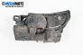 Светлина мъгла за Opel Corsa C Hatchback (09.2000 - 12.2009), хечбек