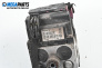 Помпа ABS за Opel Corsa C Hatchback (09.2000 - 12.2009), № Bosch 0 273 004 227