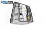Стоп за Opel Vectra C GTS (08.2002 - 01.2009), хечбек, позиция: лява
