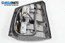 Стоп за Opel Vectra C GTS (08.2002 - 01.2009), хечбек, позиция: дясна