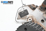 ГНП-горивонагнетателна помпа за Honda Civic VII Hatchback (03.1999 - 02.2006) 1.7 CTDi (EU, EP, EV), 100 к.с., № Bosch 0 445 010 039