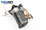 Стартер за Peugeot 306 Break (06.1994 - 04.2002) 2.0 HDI 90, 90 к.с.