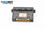 Панел климатроник за Audi A4 Avant B5 (11.1994 - 09.2001), № 8L0 820 043 D