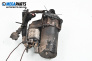 Стартер за Opel Astra G Hatchback (02.1998 - 12.2009) 1.6 16V, 101 к.с.