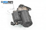 Стартер за Opel Astra G Hatchback (02.1998 - 12.2009) 2.0 16V, 136 к.с.