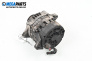 Алтернатор / генератор за Chevrolet Kalos Sedan (03.2005 - ...) 1.4, 83 к.с.