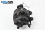 Алтернатор / генератор за Volkswagen Touran Minivan I (02.2003 - 05.2010) 1.6 FSI, 115 к.с.