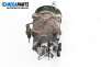 Компресор климатик за Peugeot 307 Hatchback (08.2000 - 12.2012) 2.0 HDi 90, 90 к.с.