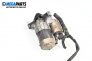 Стартер за Peugeot 307 Hatchback (08.2000 - 12.2012) 2.0 HDi 90, 90 к.с.