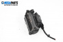 Стартер за Ford Focus C-Max (10.2003 - 03.2007) 2.0 TDCi, 136 к.с.