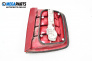 Стоп за Skoda Fabia I Combi (04.2000 - 12.2007), комби, позиция: лява