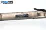Горивна рейка за Lancia Ypsilon Hatchback I (10.2003 - 12.2011) 1.3 JTD, 70 к.с., № Bosch 0 445 214 044