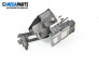 Помпа ABS за Lancia Ypsilon Hatchback I (10.2003 - 12.2011), № 51703571