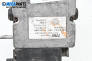 Помпа ABS за Lancia Ypsilon Hatchback I (10.2003 - 12.2011), № 51703571