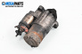 Стартер за Renault Megane II Hatchback (07.2001 - 10.2012) 1.5 dCi (BM0F, CM0F), 82 к.с.