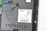Аудио усилвател за Volvo XC90 I SUV (06.2002 - 01.2015), № 30657755