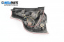 Стоп за Volvo XC90 I SUV (06.2002 - 01.2015), джип, позиция: дясна
