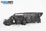 Фар за Renault Laguna II Grandtour (03.2001 - 12.2007), комби, позиция: дясна