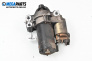 Стартер за Renault Laguna II Grandtour (03.2001 - 12.2007) 3.0 V6 24V (KG0D), 207 к.с.