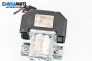 Реле пренапрежение за Volkswagen Touareg SUV I (10.2002 - 01.2013) 5.0 V10 TDI, № 3D0 919 083