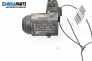 Парктроник за Volkswagen Touareg SUV I (10.2002 - 01.2013), № Bosch 0 263 003 187