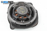 Високоговорител за Volkswagen Touareg SUV I (10.2002 - 01.2013), № 1F0 035 411 G