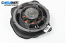 Високоговорител за Volkswagen Touareg SUV I (10.2002 - 01.2013), № 1F0 035 411 G