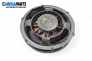 Високоговорител за Volkswagen Touareg SUV I (10.2002 - 01.2013), № 1F0 035 411 G
