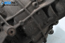 Диференциал за Volkswagen Touareg SUV I (10.2002 - 01.2013) 5.0 V10 TDI, 313 к.с., автоматик