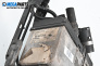 Печка за Volkswagen Touareg SUV I (10.2002 - 01.2013) 5.0 V10 TDI, 313 к.с., № 7L6 815 071C