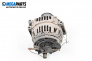 Алтернатор / генератор за Renault Megane I Hatchback (08.1995 - 12.2004) 1.4 16V (BA0D, BA1H, BA0W, BA10), 95 к.с.