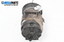 Компресор климатик за Renault Megane I Hatchback (08.1995 - 12.2004) 1.4 16V (BA0D, BA1H, BA0W, BA10), 95 к.с.