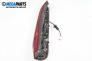 Стоп за Nissan X-Trail I SUV (06.2001 - 01.2013), джип, позиция: лява