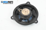 Високоговорител за Nissan X-Trail I SUV (06.2001 - 01.2013), № Panasonic EAS16P595A3