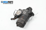 Стартер за Nissan X-Trail I SUV (06.2001 - 01.2013) 2.2 Di 4x4, 114 к.с.