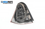 Стоп за Mercedes-Benz A-Class Hatchback  W168 (07.1997 - 08.2004), хечбек, позиция: дясна