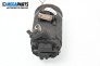 Компресор климатик за Opel Zafira A Minivan (04.1999 - 06.2005) 1.8 16V, 125 к.с.
