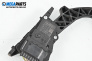 Педал газ за Volvo C30 Hatchback (09.2006 - 12.2013), № 4M51-9F836-AH