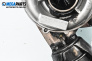 Турбо за Volvo C30 Hatchback (09.2006 - 12.2013) 1.6 D, 109 к.с., № GT1544V