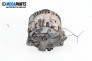 Алтернатор / генератор за Citroen C2 EnterPrice (11.2003 - 12.2009) 1.4 HDi, 69 к.с.