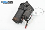 Стартер за Renault Megane Scenic (10.1996 - 12.2001) 1.6 e (JA0F), 90 к.с.