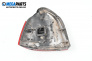 Стоп за Renault Twingo I Hatchback (03.1993 - 10.2012), хечбек, позиция: дясна