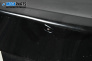 Заден капак за BMW 5 Series E60 Sedan E60 (07.2003 - 03.2010), 4+1 вр., седан, позиция: задна