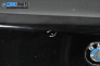 Заден капак за BMW 5 Series E60 Sedan E60 (07.2003 - 03.2010), 4+1 вр., седан, позиция: задна