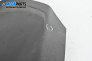 Заден капак за BMW 5 Series E60 Sedan E60 (07.2003 - 03.2010), 4+1 вр., седан, позиция: задна