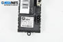 Реостат за BMW 5 Series E60 Sedan E60 (07.2003 - 03.2010), № 6948422