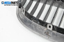 Решетка за BMW 5 Series E60 Sedan E60 (07.2003 - 03.2010), седан, позиция: лява